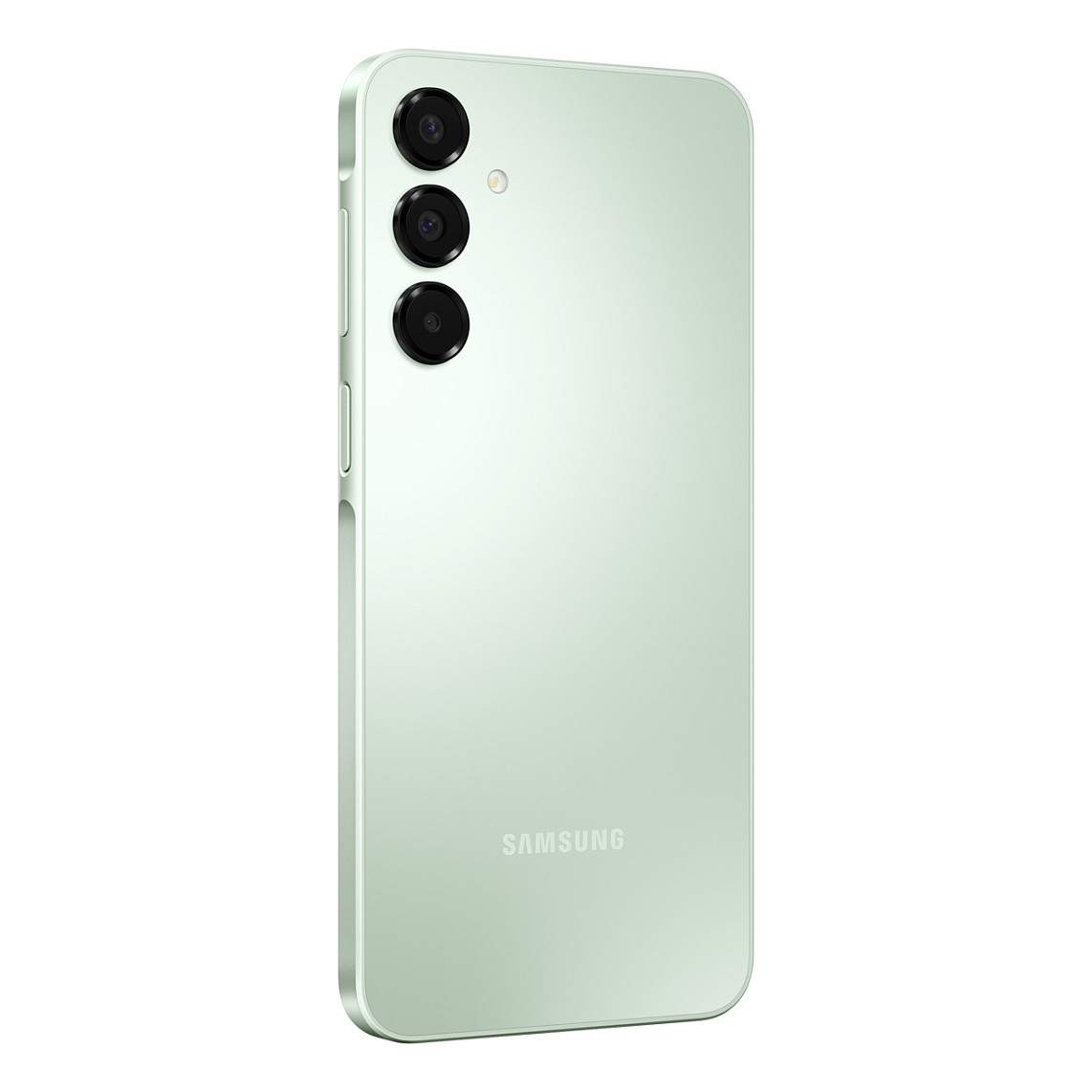 Mobitel SAMSUNG GALAXY A16 4G (128GB, zeleni)-5