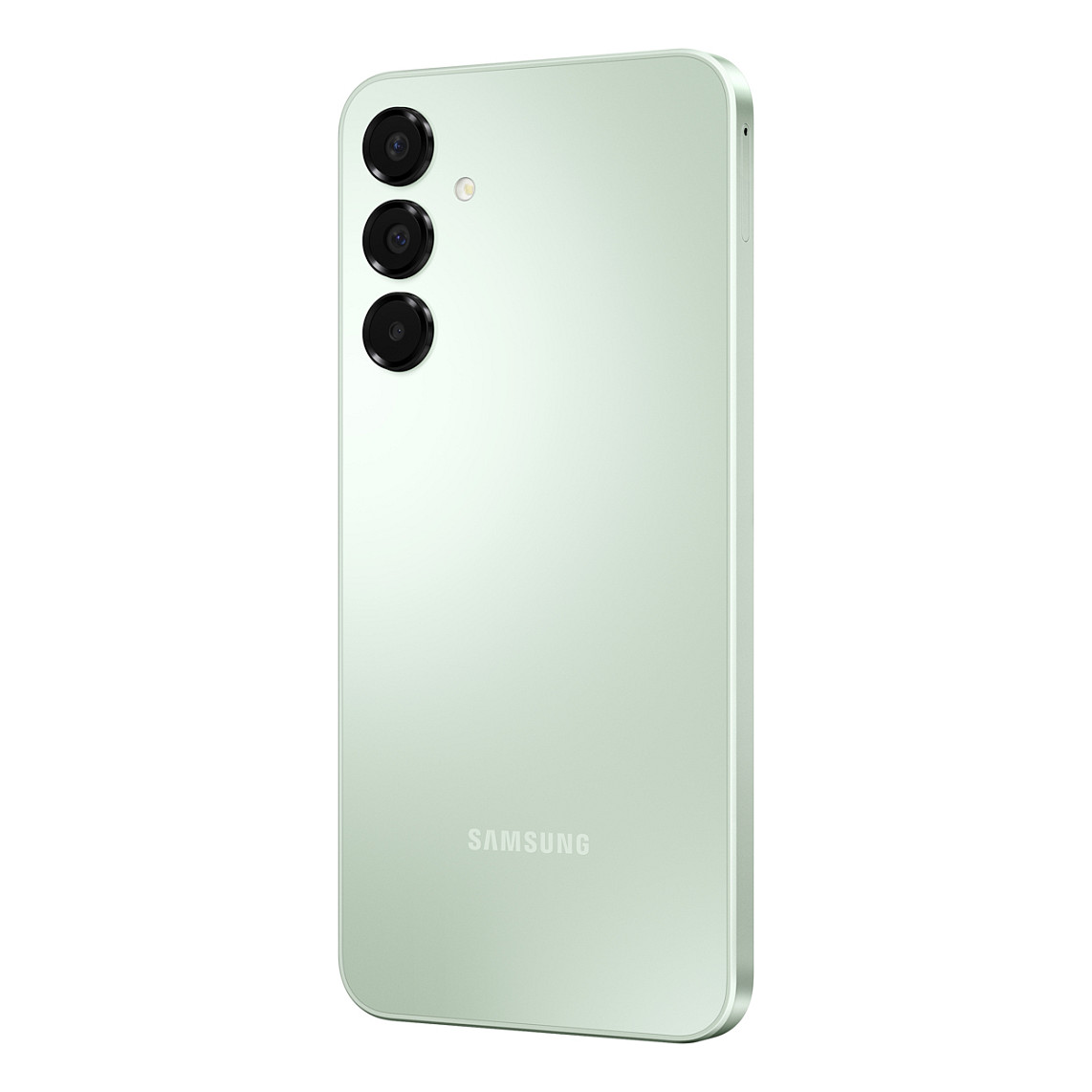Mobitel SAMSUNG GALAXY A16 4G (128GB, zeleni)-6