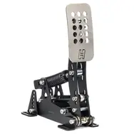 Sim Racing dodatak HEUSINKVELD Throttle Add-on for Simucube ActivePedal