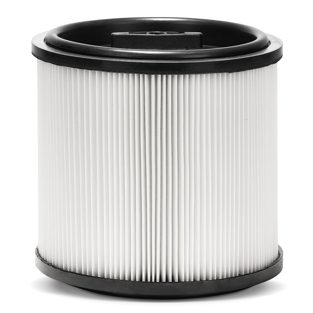 Filter za usisavač KARCHER 2.863-327.0 (za WD 1 Compact Battery, suho i mokro usisavanje)