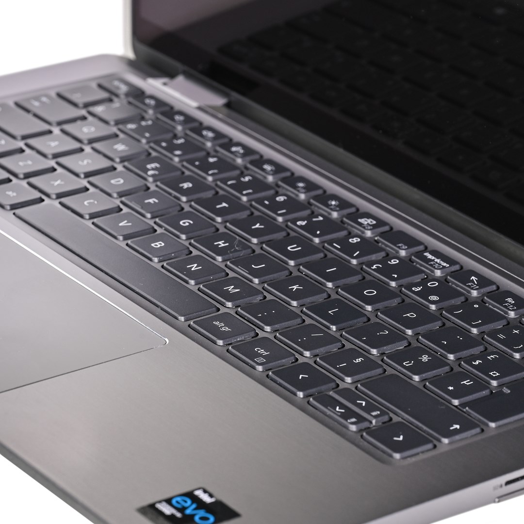 Prijenosno računalo DELL Latitude 7420 2-in-1 (14" FHD Touch, Intel i5-1145G7, 16GB RAM, 256GB SSD, Win 11 Pro, internacionalna non-hr tipkovnica) Rabljeno-3