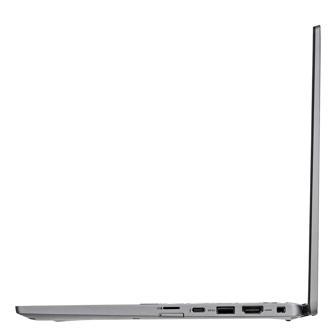 Prijenosno računalo DELL Latitude 7420 2-in-1 (14" FHD Touch, Intel i5-1145G7, 16GB RAM, 256GB SSD, Win 11 Pro, internacionalna non-hr tipkovnica) Rabljeno-11