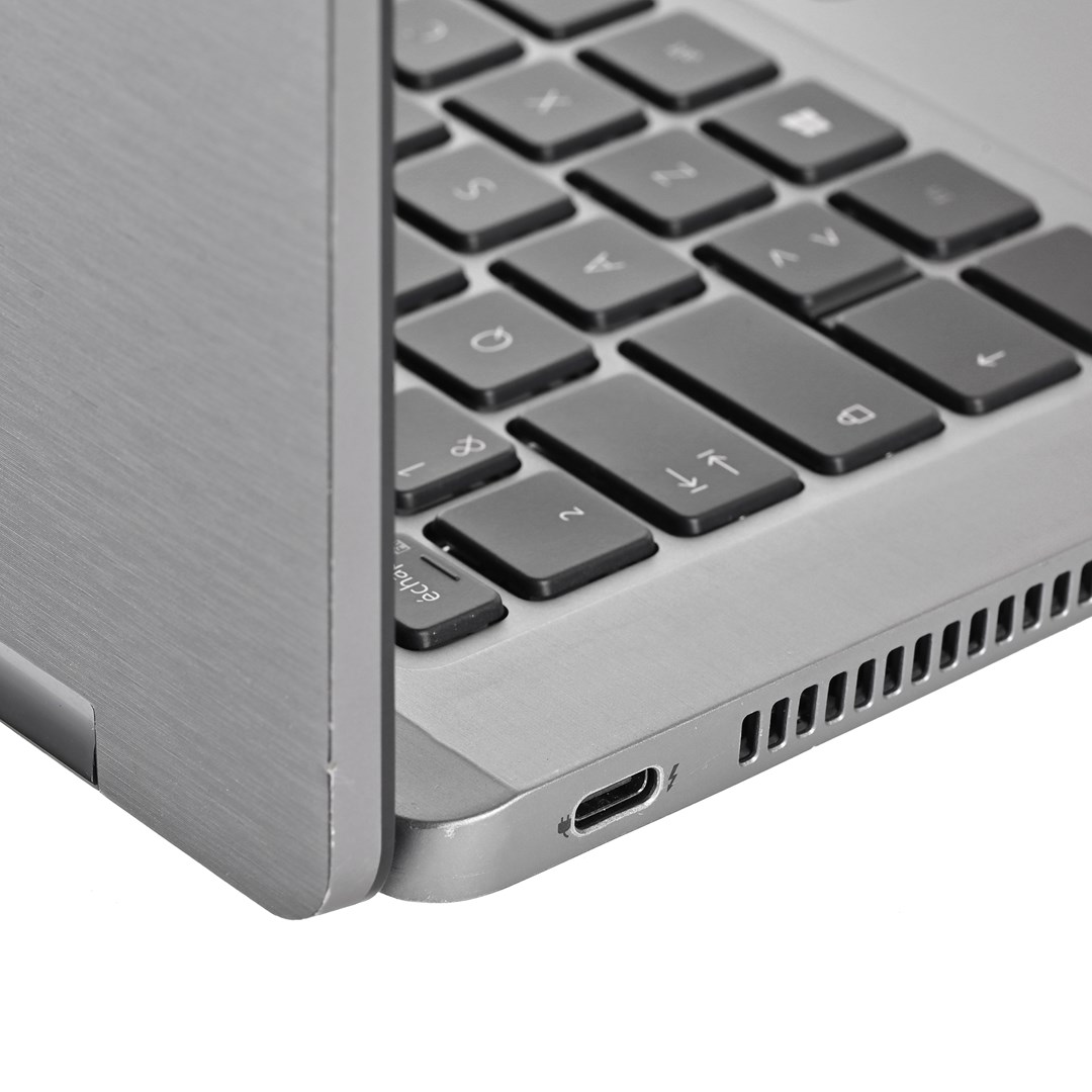 Prijenosno računalo DELL Latitude 7420 2-in-1 (14" FHD Touch, Intel i5-1145G7, 16GB RAM, 256GB SSD, Win 11 Pro, internacionalna non-hr tipkovnica) Rabljeno-10
