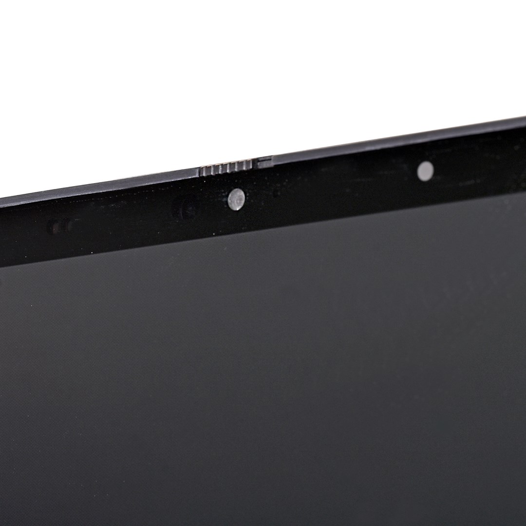 Prijenosno računalo DELL Latitude 7420 2-in-1 (14" FHD Touch, Intel i5-1145G7, 16GB RAM, 256GB SSD, Win 11 Pro, internacionalna non-hr tipkovnica) Rabljeno-2