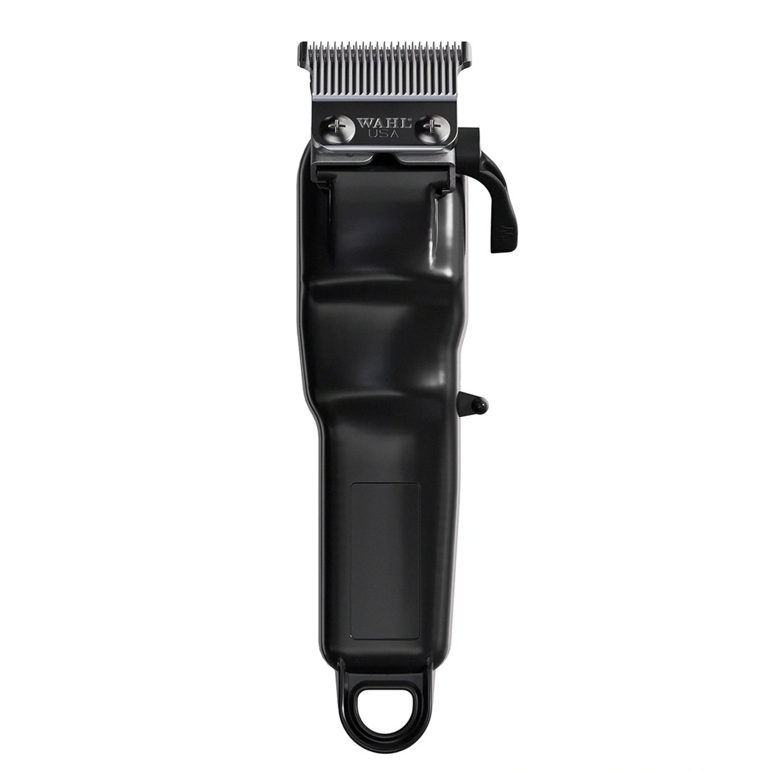 Aparat za šišanje WAHL Super Taper X-Lid Cordless (Li-Ion, 100 min rada, 4 nastavka)-0