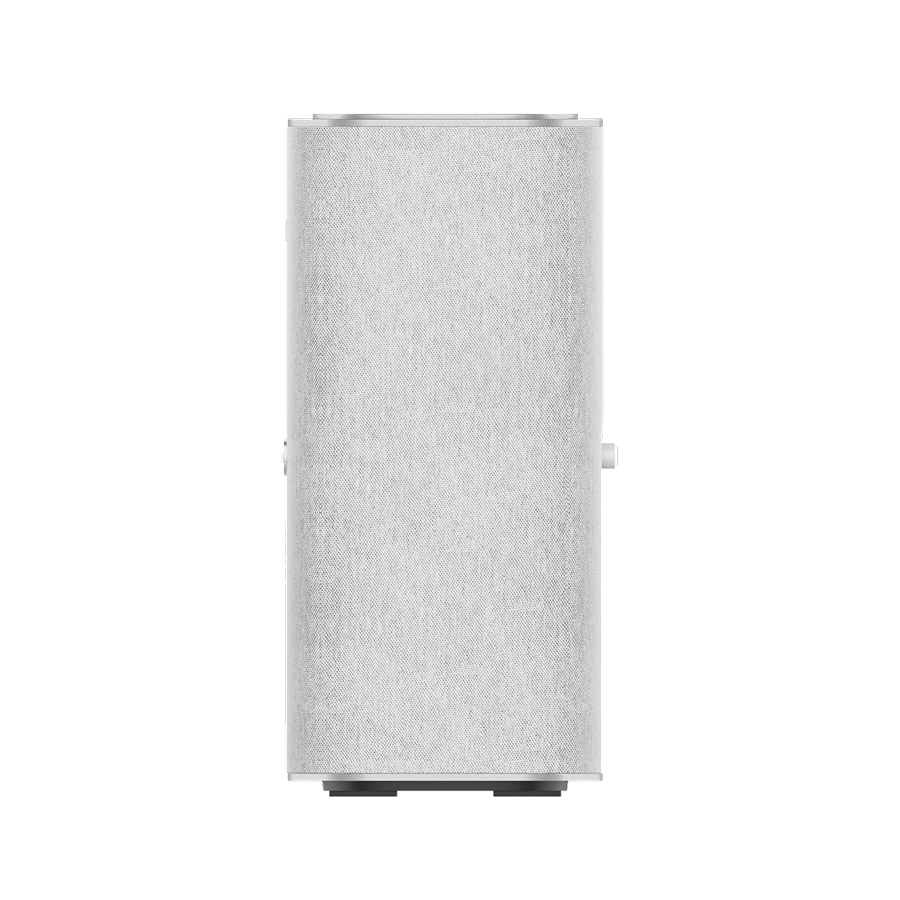 Router ZTE MC888 Ultra 5G (Wi-Fi 6, AX3600, do 3.8 Gbps, 2x Gigabit LAN)-5