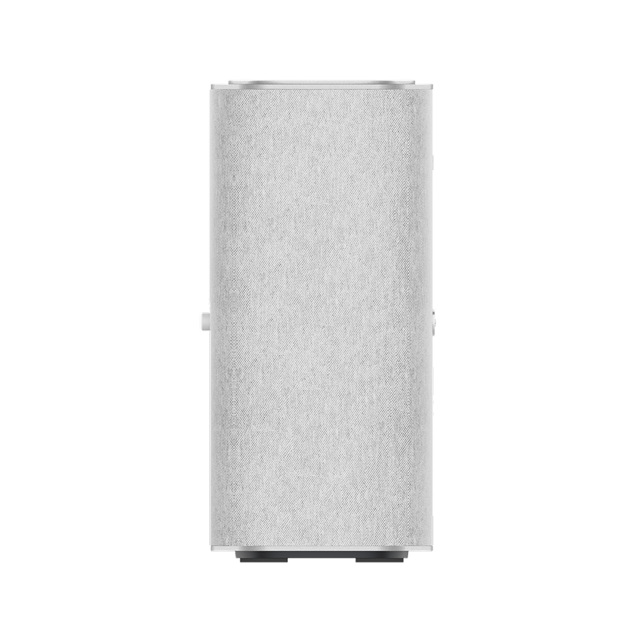 Router ZTE MC888 Ultra 5G (Wi-Fi 6, AX3600, do 3.8 Gbps, 2x Gigabit LAN)-1