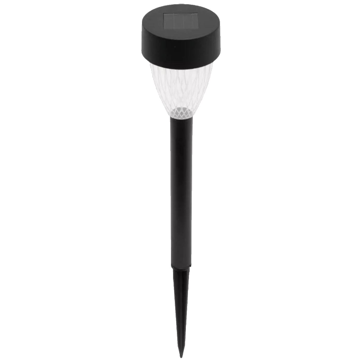 Solarna vrtna svjetiljka HOME MX657 (LED, 150 mAh, automatsko paljenje)