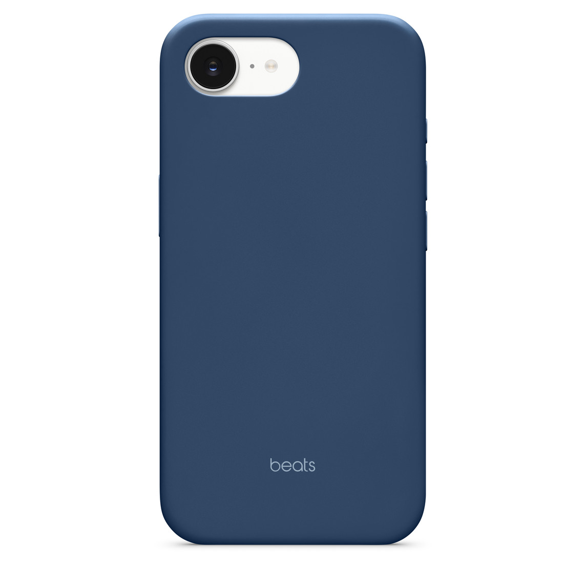 Maskica Beats za iPhone 17e MagSafe Bedrock Blue-0