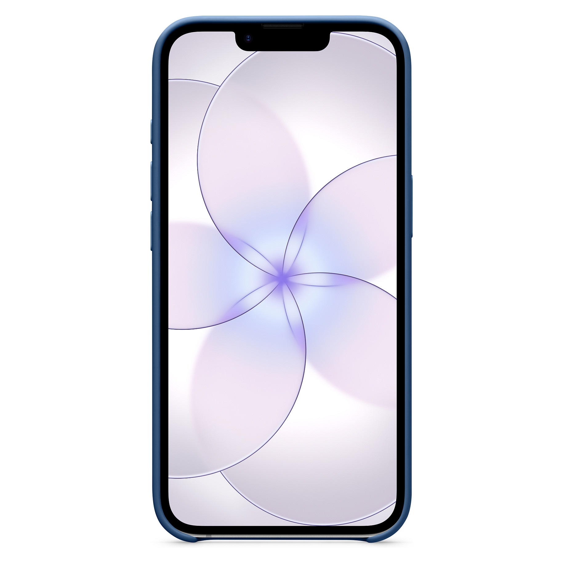 Maskica Beats za iPhone 17e MagSafe Bedrock Blue-6