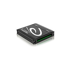 Čitač kartica DELOCK 91686 (USB 3.2 Gen 1, All-in-1)