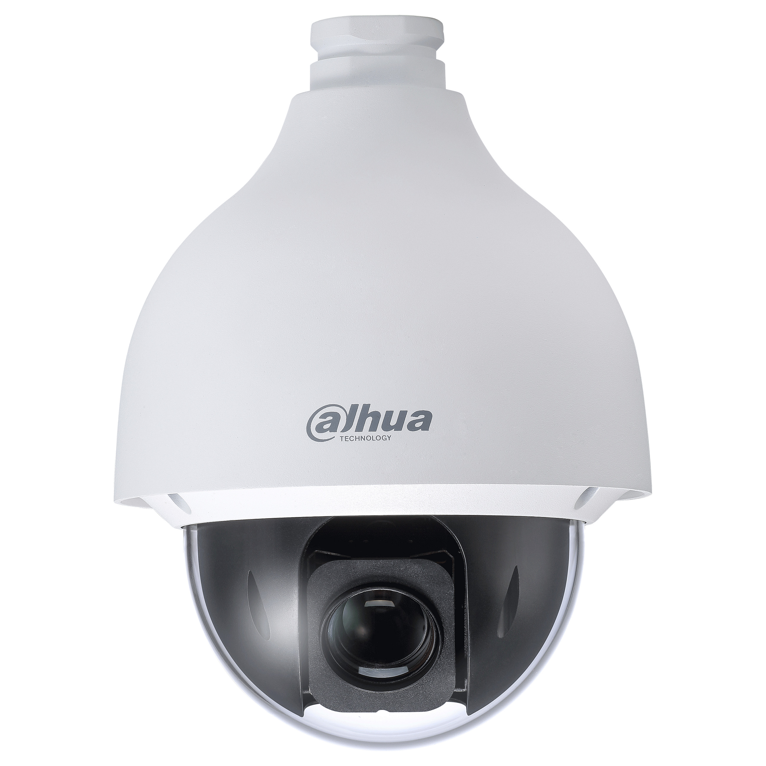 IP nadzorna kamera DAHUA WizSense SD50225DB-HNY (2MP, 25x zoom, 150m IR, IP67, IK10)