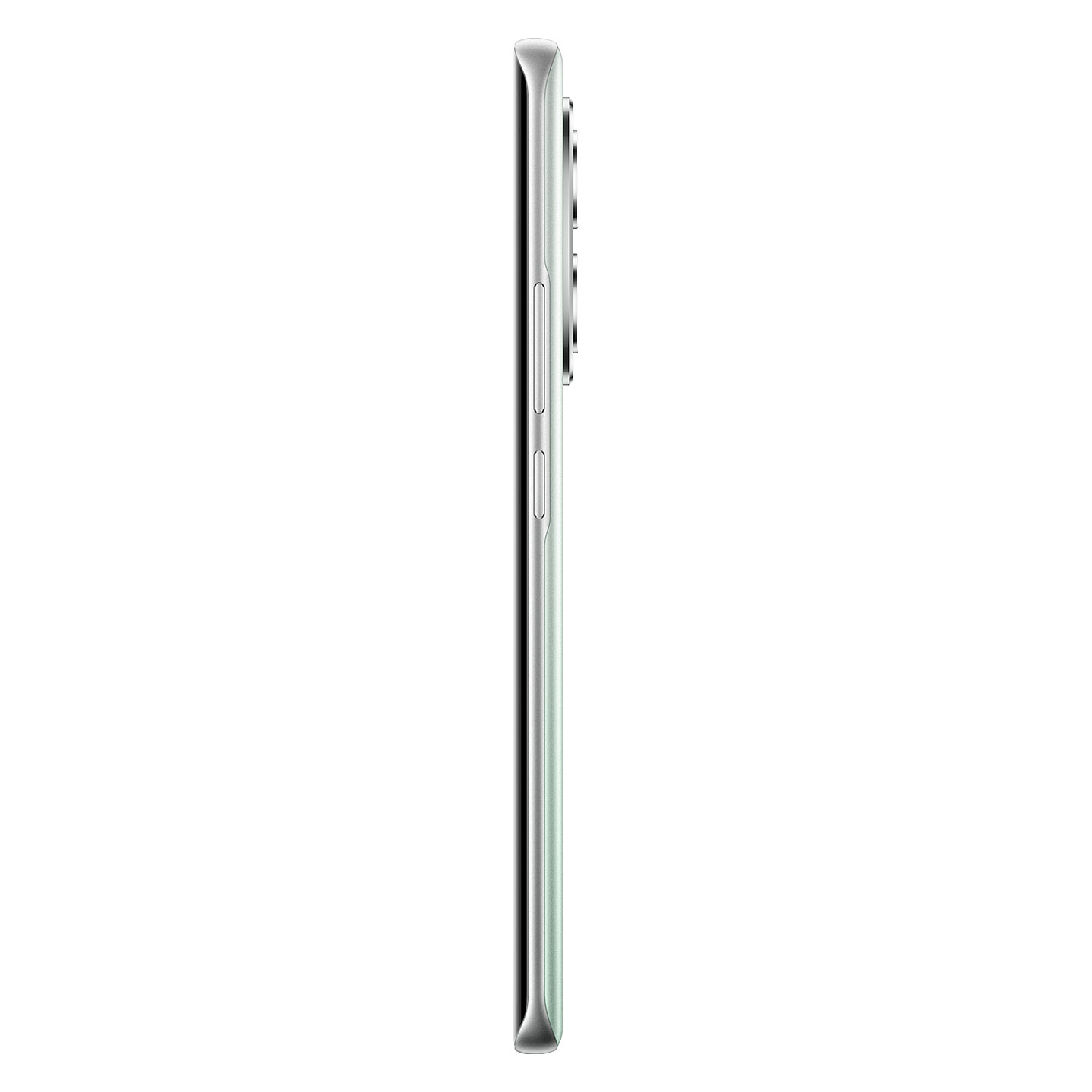 Mobitel XIAOMI Redmi Note 15 4G 8GB/256GB zeleni-7