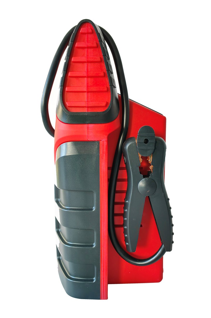 Starter za auto i kompresor BLOW JS-19 5u1 (900A, 17Ah, 250 PSI)-2