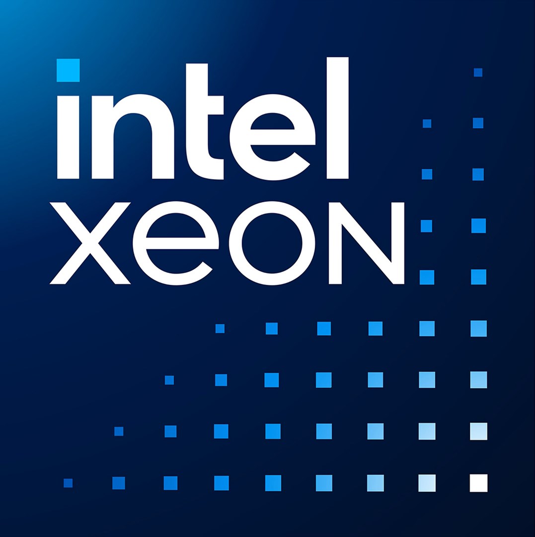Procesor INTEL Xeon 6 6756E (128 E-jezgri/128 threadova, 3.2 GHz Turbo, 120MB Cache, LGA4710, 225W) Tray-0