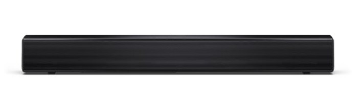 Soundbar SHARP HT-SB121 (2.0, 120W, Bluetooth, HDMI ARC)-1