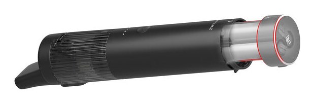 Četka za čišćenje ZWILLING Fresh & Save Cube (za posude, periva u perilici)-2