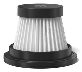 Četka za čišćenje ZWILLING Fresh & Save Cube (za posude, periva u perilici)-7