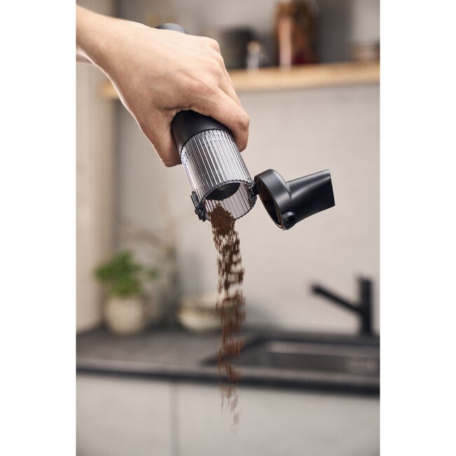 Četka za čišćenje ZWILLING Fresh & Save Cube (za posude, periva u perilici)-6