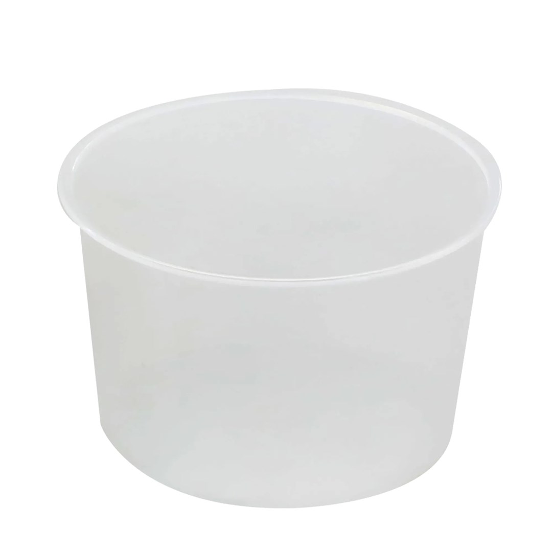 Kuhalo za rižu WESTINGHOUSE WKRCHS10EU (2.5 L, 700 W, funkcija održavanja topline)-2