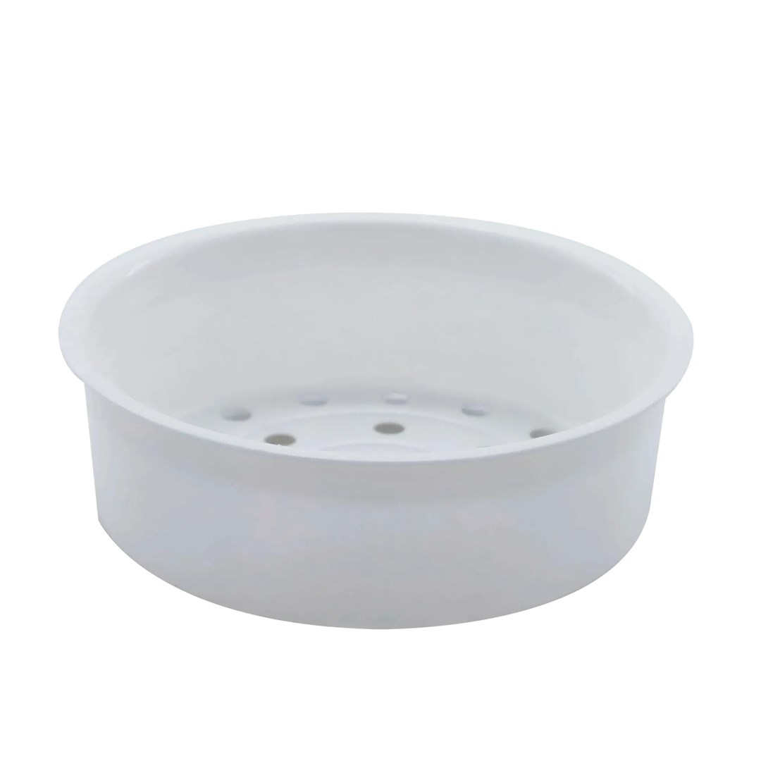 Kuhalo za rižu WESTINGHOUSE WKRCHS10EU (2.5 L, 700 W, funkcija održavanja topline)-1