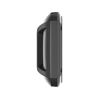 GPS navigacija za motocikl TOMTOM Rider 550 World Premium Pack (4.3", Wi-Fi, IPX7)-15
