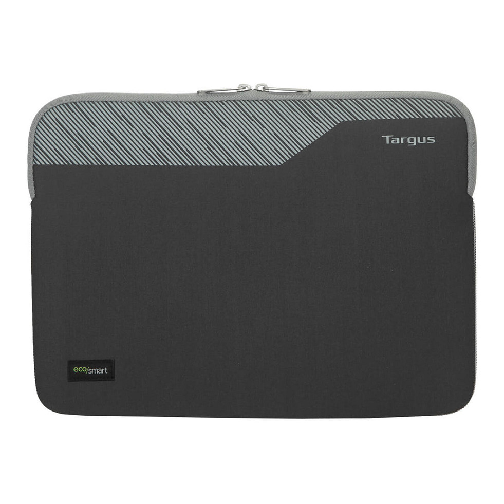 Navlaka za laptop TARGUS Pulse 13-14" Charcoal-0