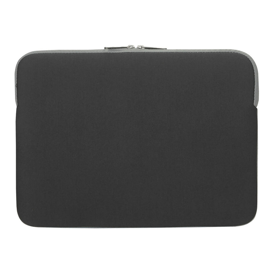 Navlaka za laptop TARGUS Pulse 13-14" Charcoal-1