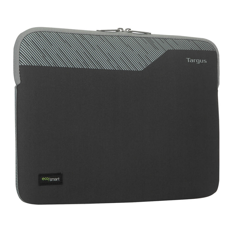 Navlaka za laptop TARGUS Pulse 13-14" Charcoal-2