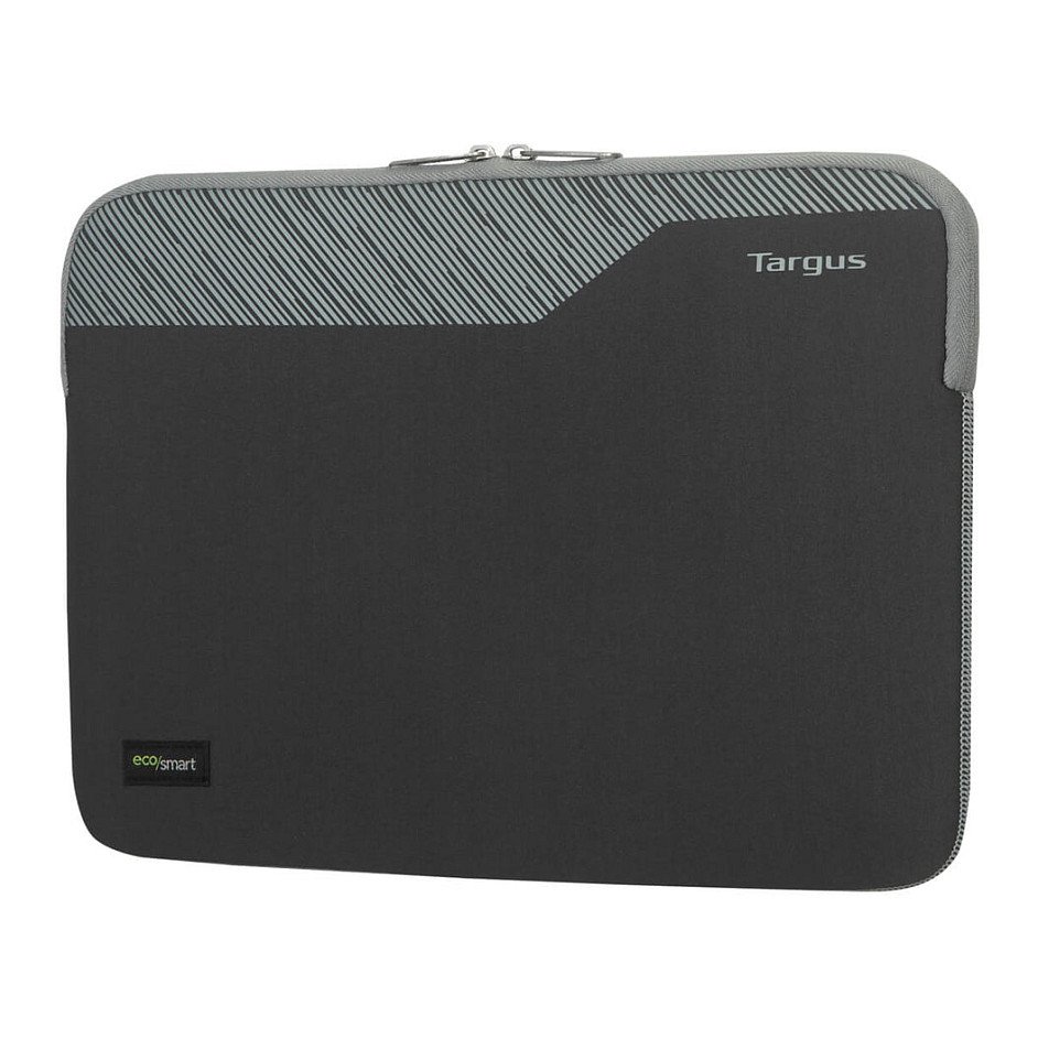 Navlaka za laptop TARGUS Pulse 13-14" Charcoal-3
