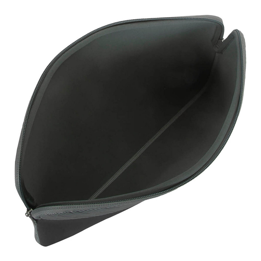 Navlaka za laptop TARGUS Pulse 13-14" Charcoal-4