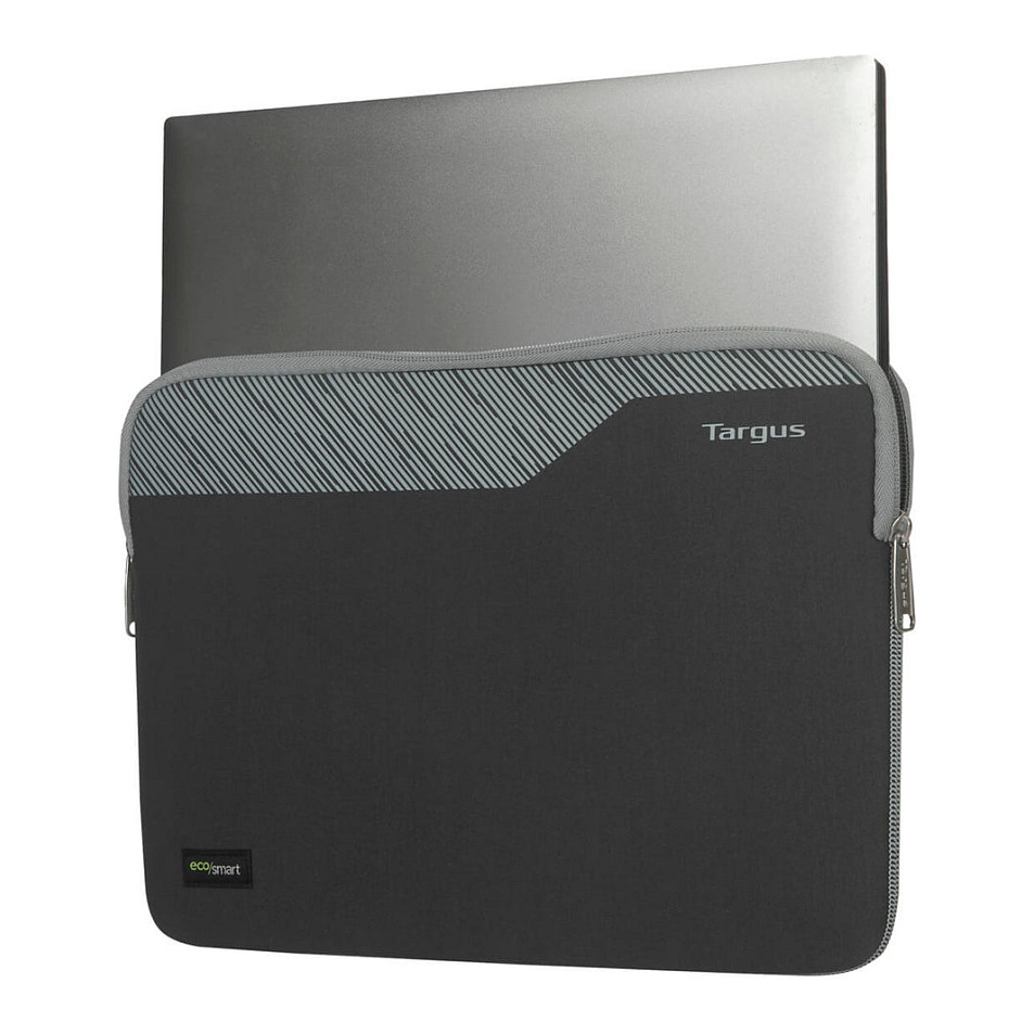 Navlaka za laptop TARGUS Pulse 13-14" Charcoal-5