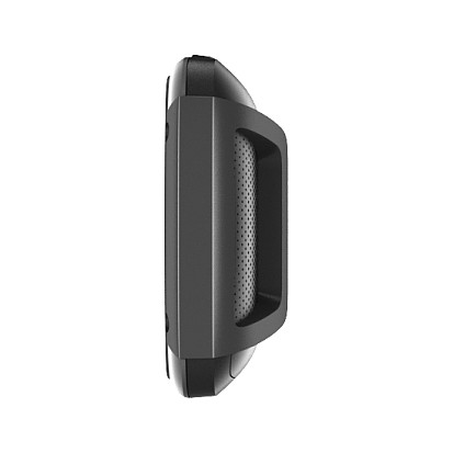 GPS navigacija za motocikl TOMTOM Rider 550 World (4.3", Wi-Fi, Bluetooth, doživotne karte svijeta)-3
