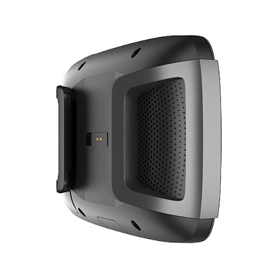 GPS navigacija za motocikl TOMTOM Rider 550 World (4.3", Wi-Fi, Bluetooth, doživotne karte svijeta)-7