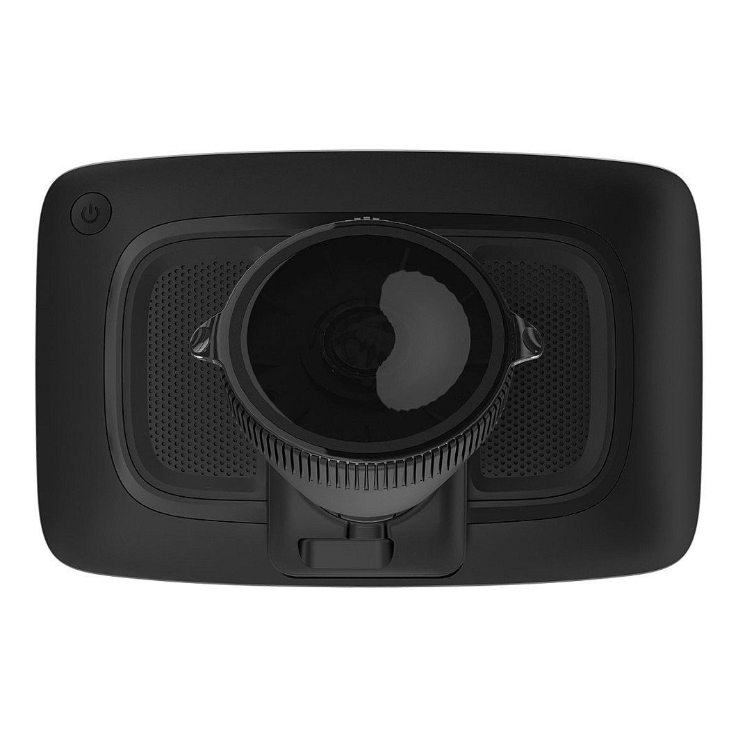 GPS navigacija TOMTOM Go Expert Plus EU 7 (7" HD zaslon, karte Europe, promet uživo)-2