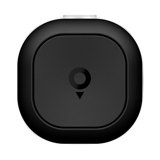 Uređaj za upozorenje u prometu TOMTOM Tom (MSH) (GPS, upozorenja u stvarnom vremenu)
