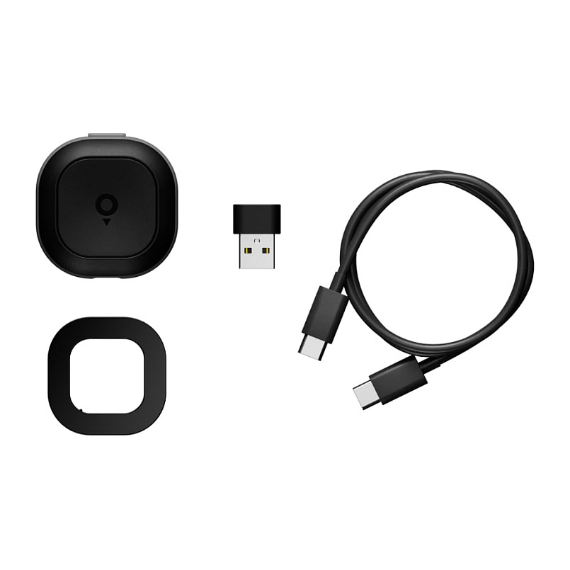 Uređaj za upozorenje u prometu TOMTOM Tom (MSH) (GPS, upozorenja u stvarnom vremenu)-4