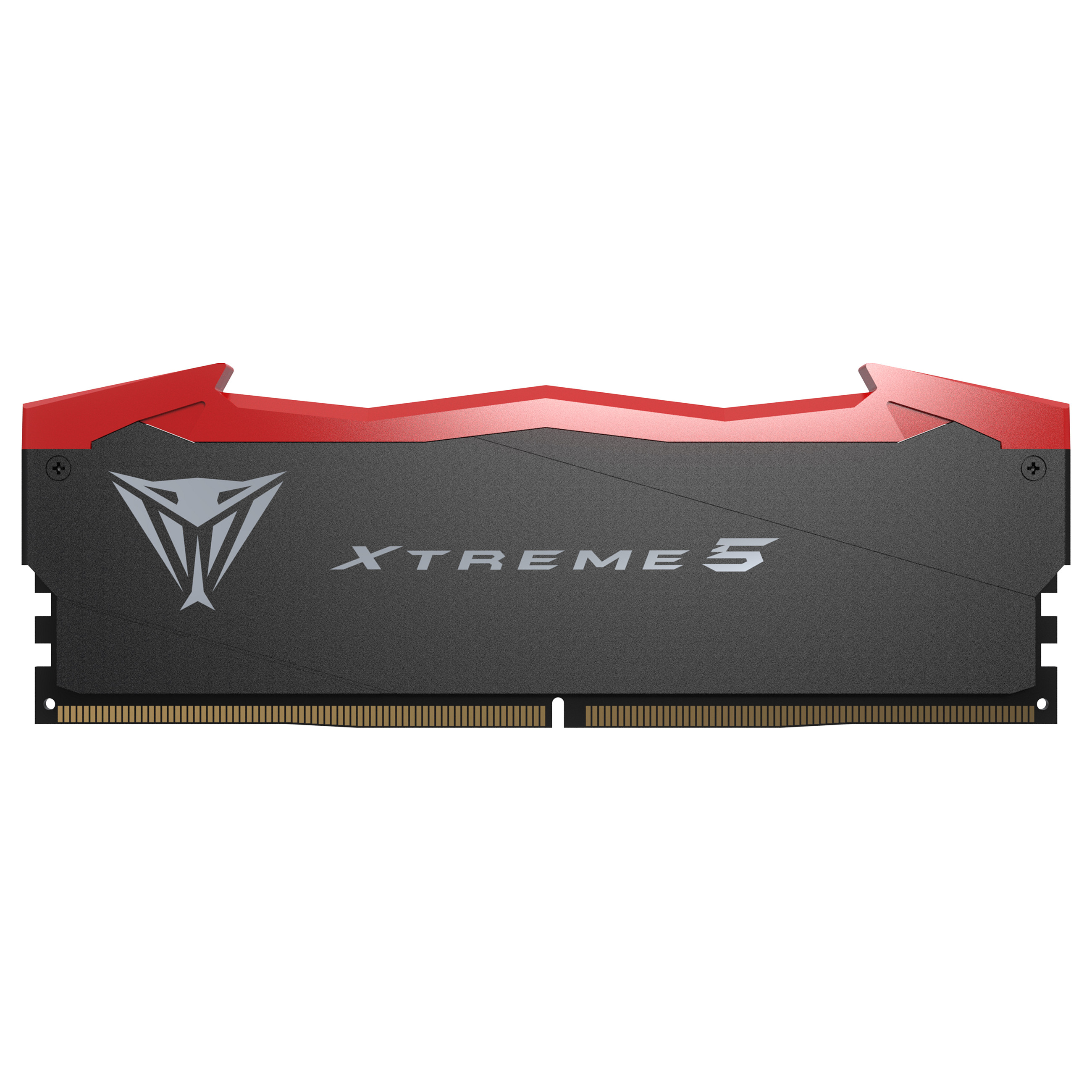 RAM memorija PATRIOT Viper Xtreme 5 48GB (2x24GB) DDR5 10200MHz CL38 (PVX548G102C38K)