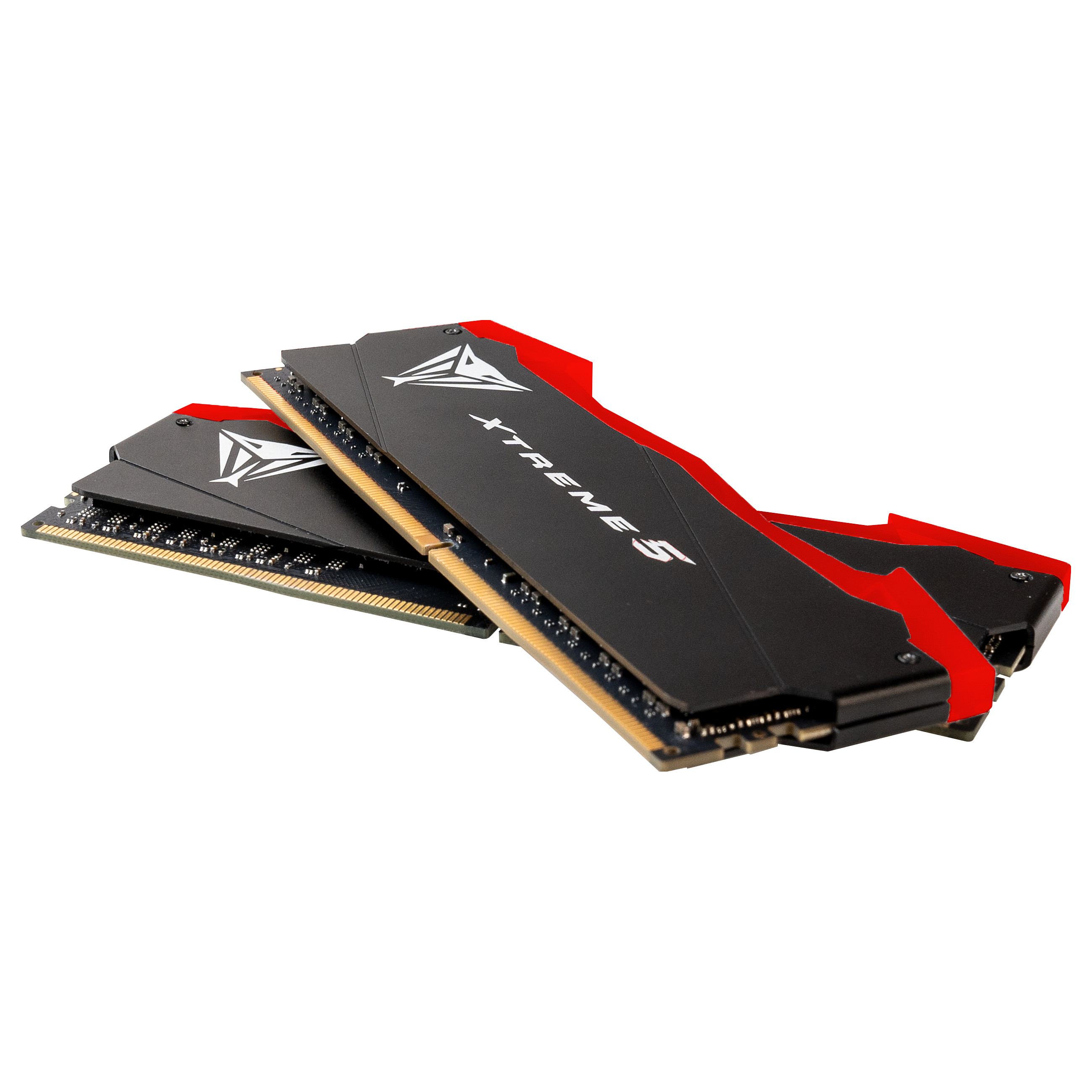 RAM memorija PATRIOT Viper Xtreme 5 48GB (2x24GB) DDR5 10200MHz CL38 (PVX548G102C38K)-2