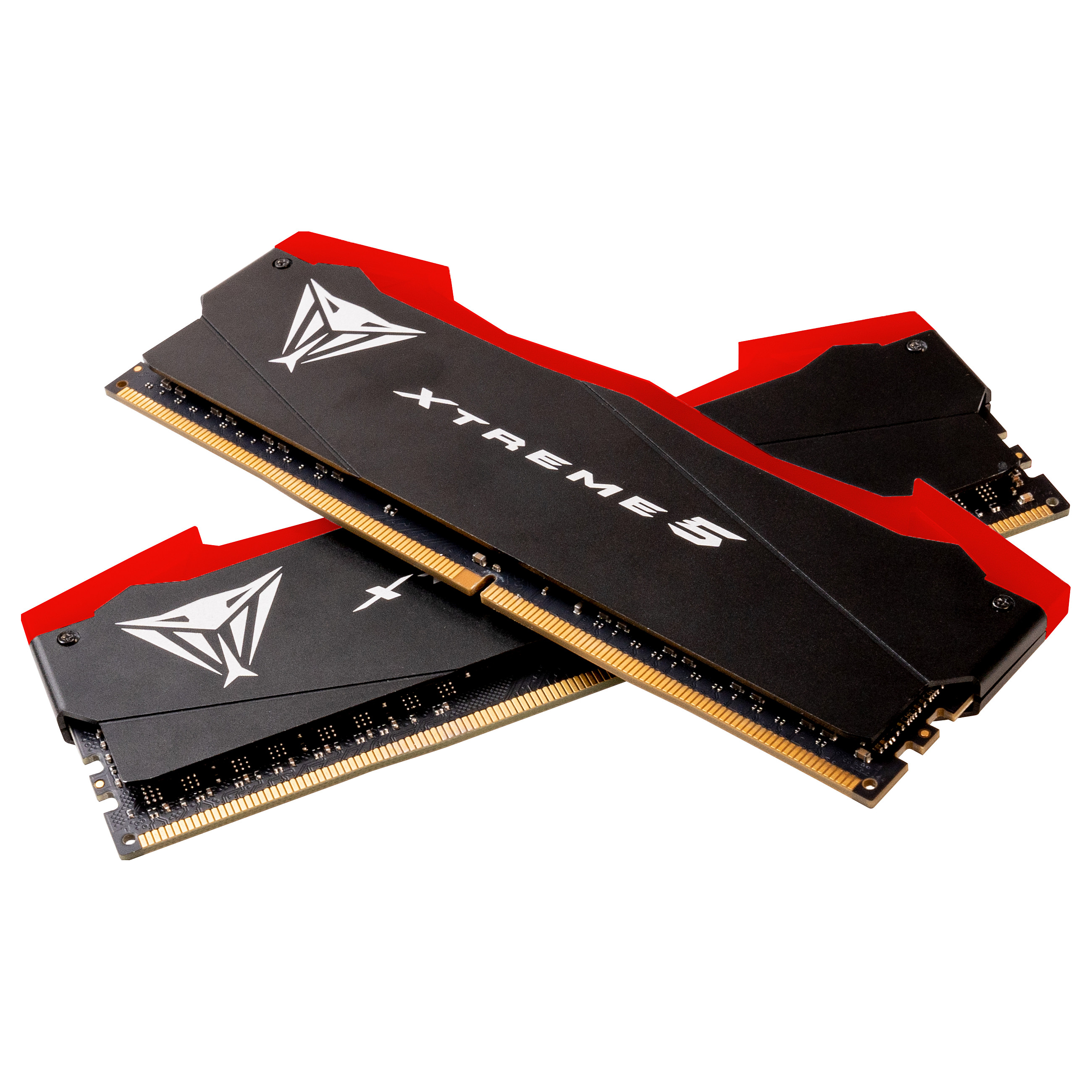 RAM memorija PATRIOT Viper Xtreme 5 48GB (2x24GB) DDR5 10200MHz CL38 (PVX548G102C38K)-3