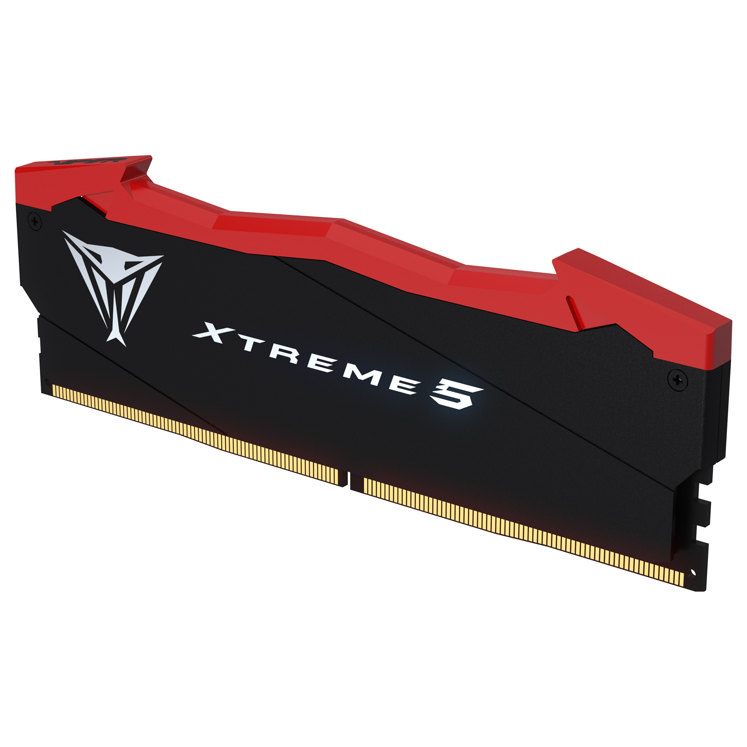 RAM memorija PATRIOT Viper Xtreme 5 48GB (2x24GB) DDR5 10200MHz CL38 (PVX548G102C38K)-6