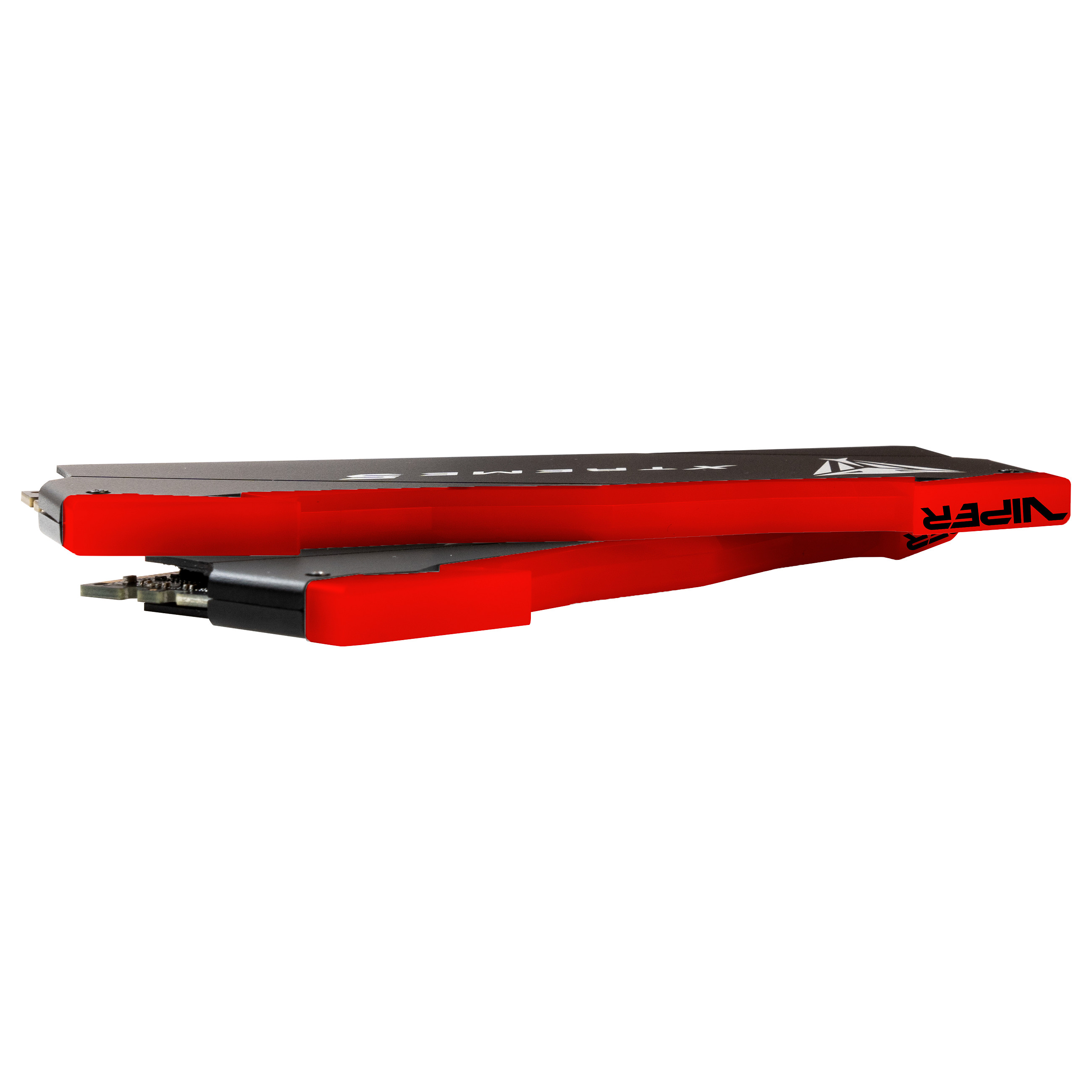 RAM memorija PATRIOT Viper Xtreme 5 48GB (2x24GB) DDR5 10200MHz CL38 (PVX548G102C38K)-10