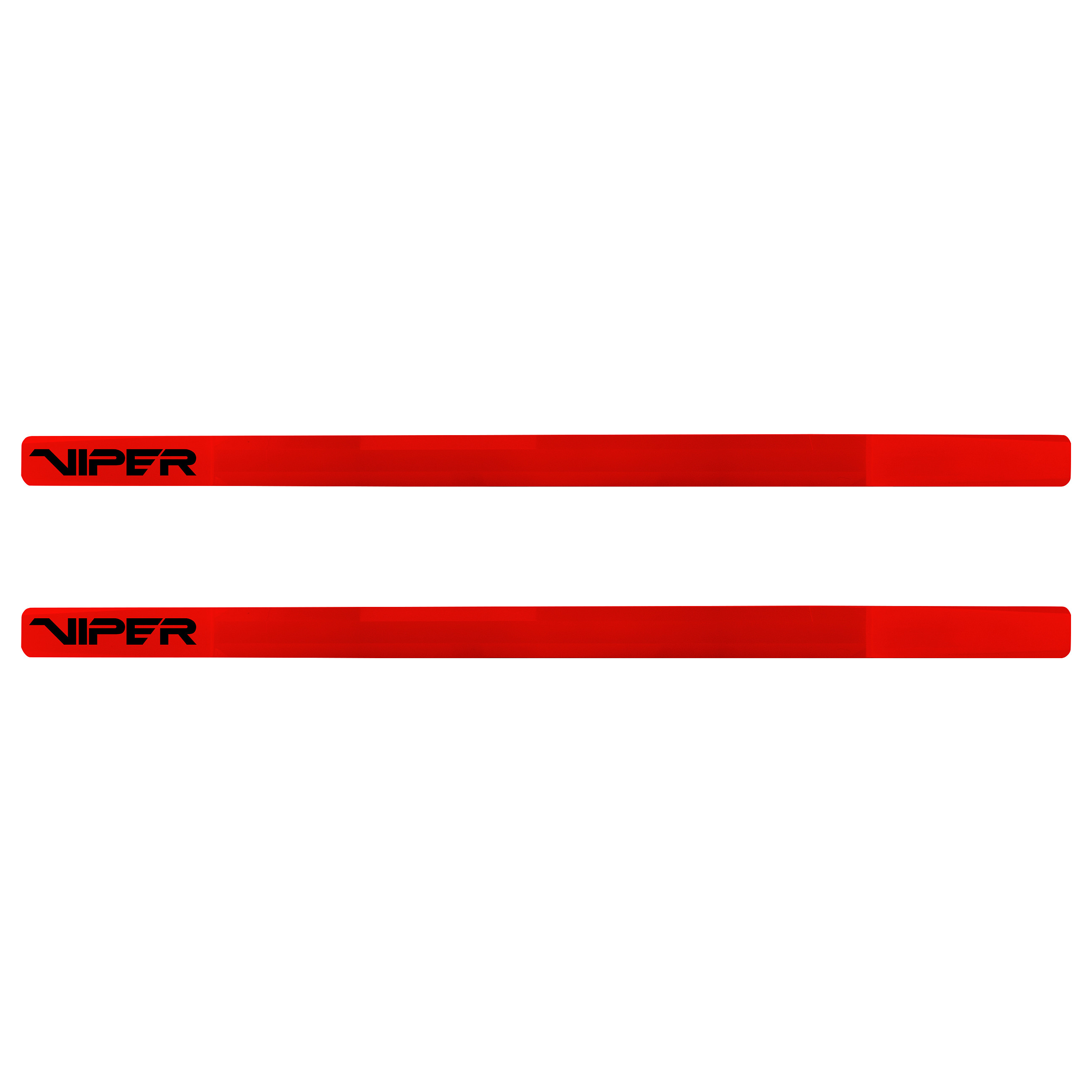 RAM memorija PATRIOT Viper Xtreme 5 48GB (2x24GB) DDR5 10200MHz CL38 (PVX548G102C38K)-11
