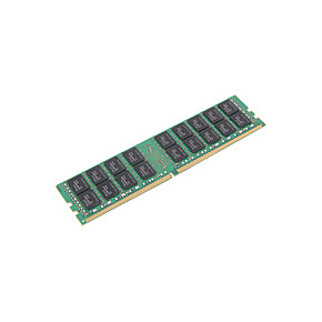 Radna memorija FUJITSU 32GB DDR4 3200MHz (S26461-F4026-L5, za ESPRIMO PC)-0