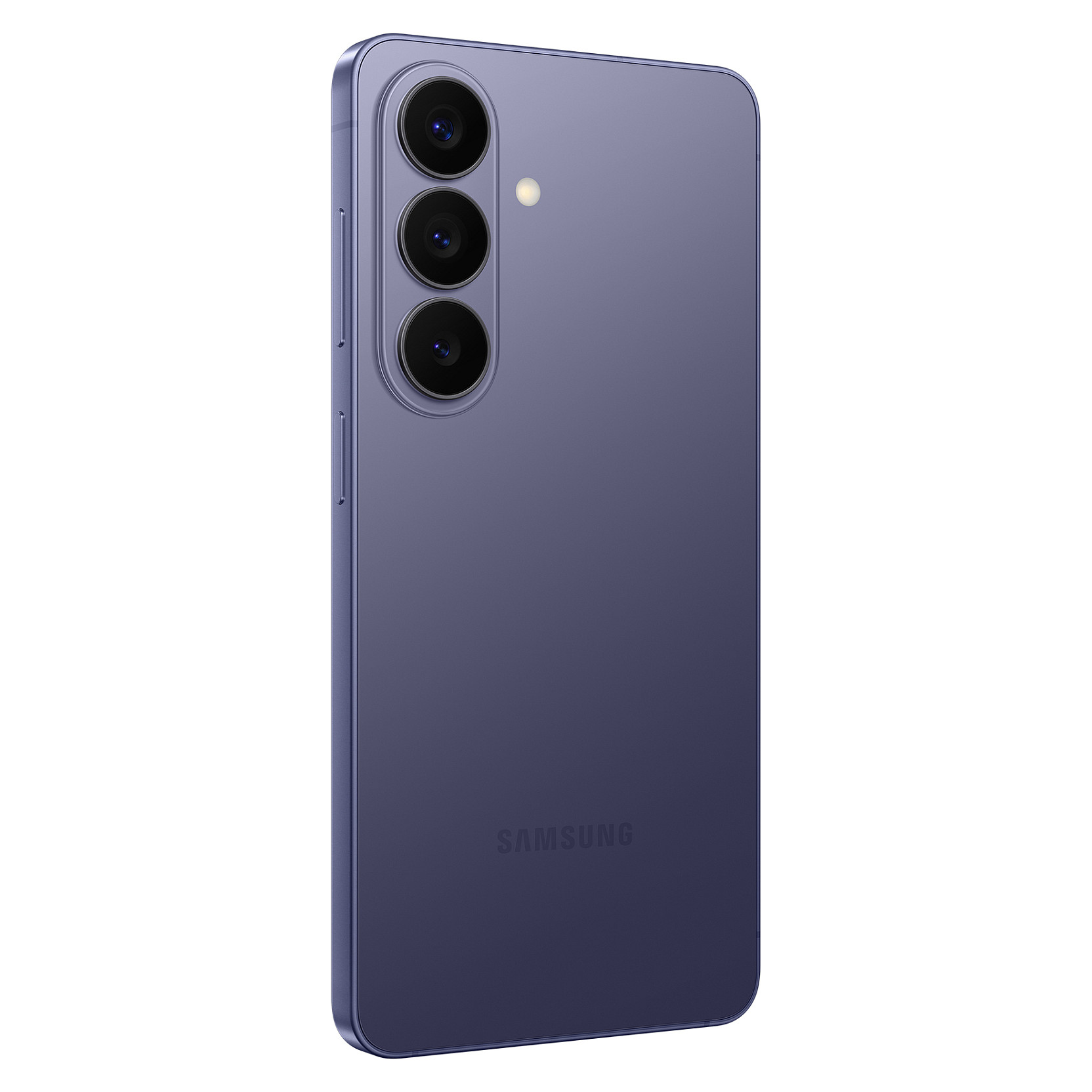 Mobitel SAMSUNG Galaxy S26 5G 512GB Cobalt Violet-3