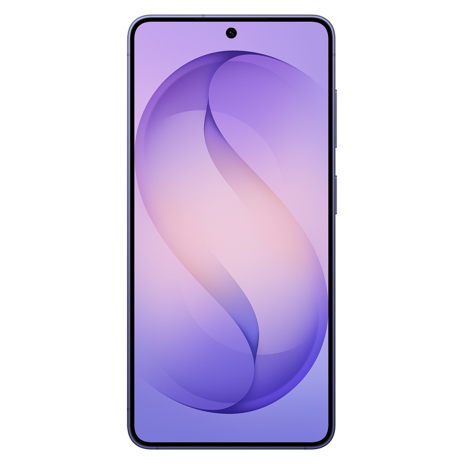 Mobitel SAMSUNG Galaxy S26 5G 512GB Cobalt Violet-5