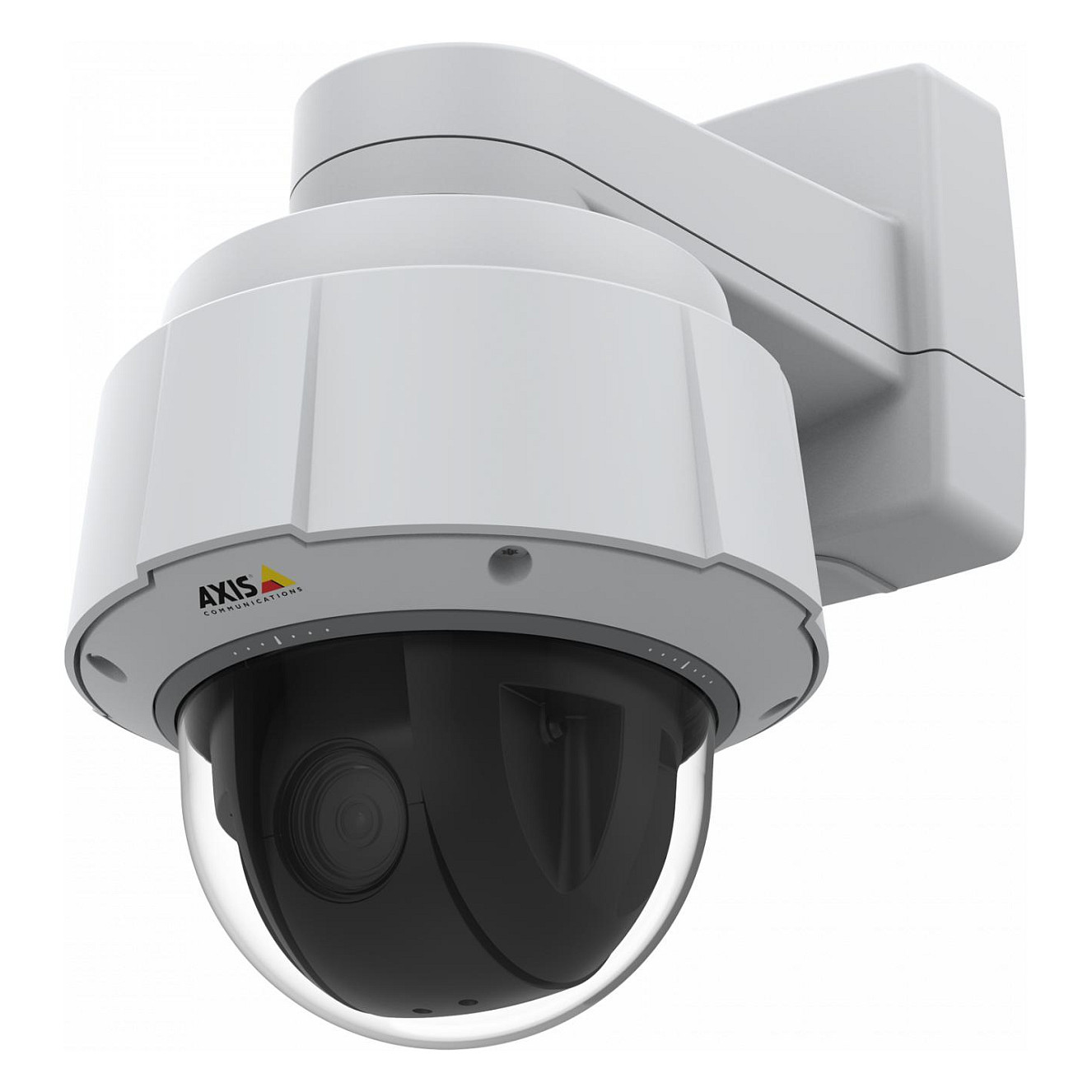 PTZ mrežna kamera AXIS Q6075-E (1080p, 32x zoom, 60Hz, IP67, IK10)-0
