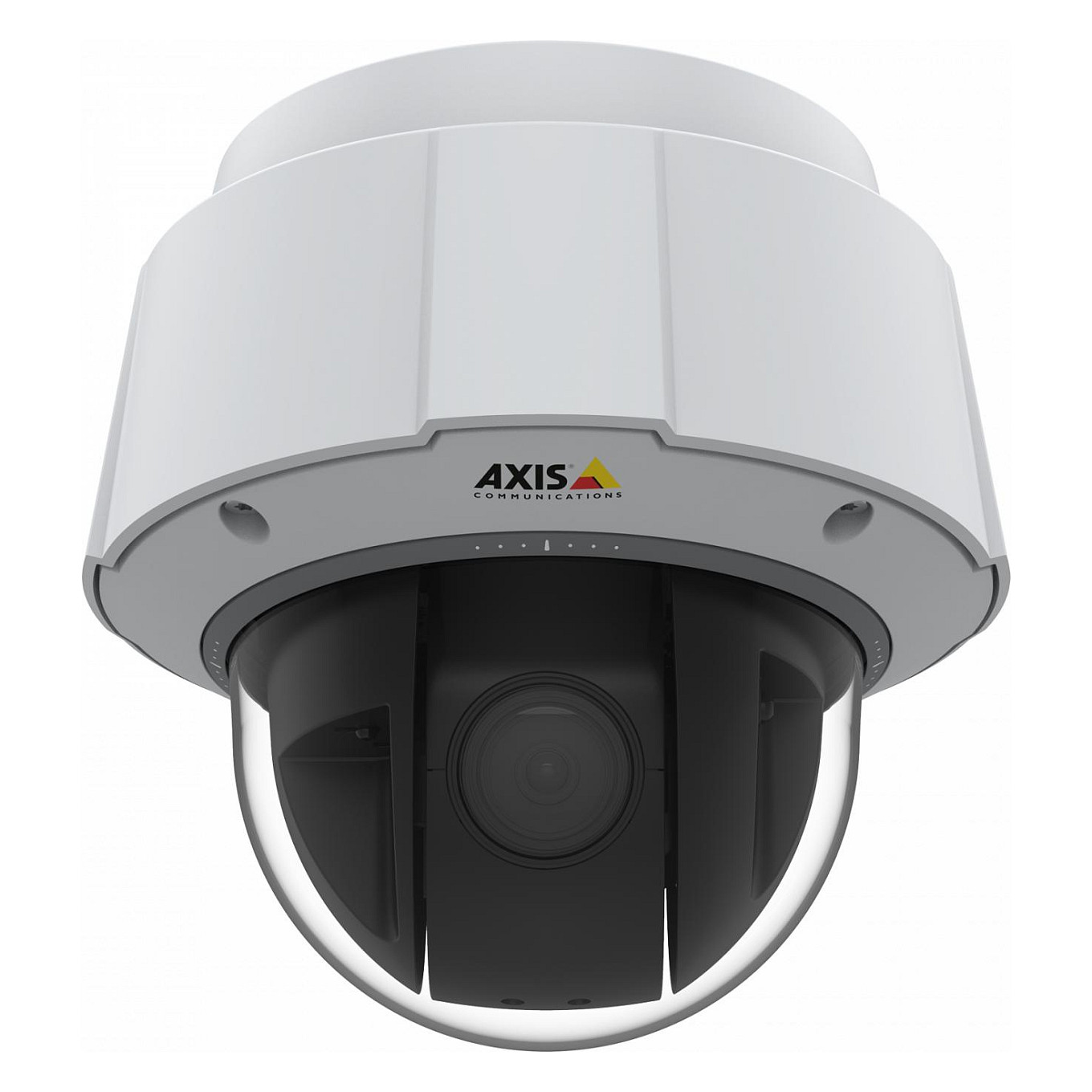 PTZ mrežna kamera AXIS Q6075-E (1080p, 32x zoom, 60Hz, IP67, IK10)-1