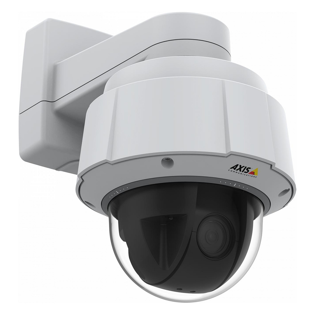 PTZ mrežna kamera AXIS Q6075-E (1080p, 32x zoom, 60Hz, IP67, IK10)-2