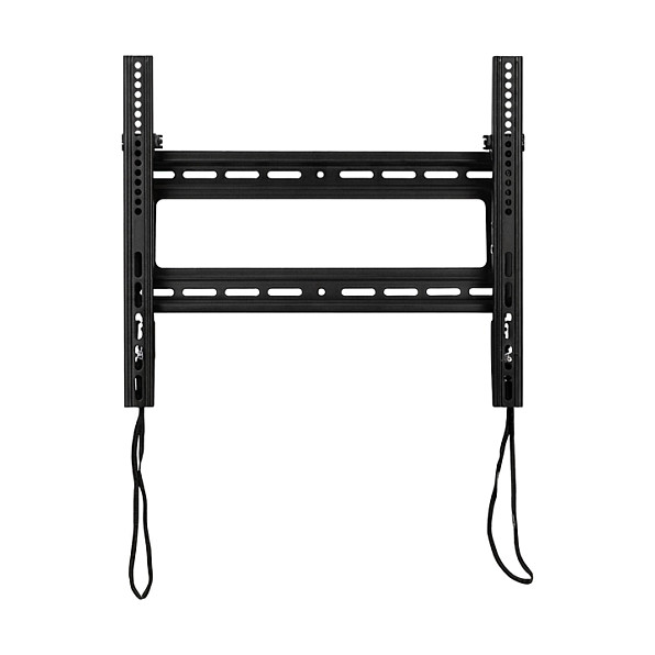 Zidni nosač za TV ACTEC TVM4 (32"-55", nagibni, okretni, do 35kg, VESA 400x400)-0